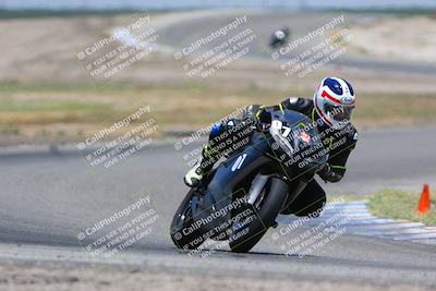 media/Jun-17-2023-Lets Ride (Sat) [[40673ba015]]/B Group/1220pm (Riverside)/